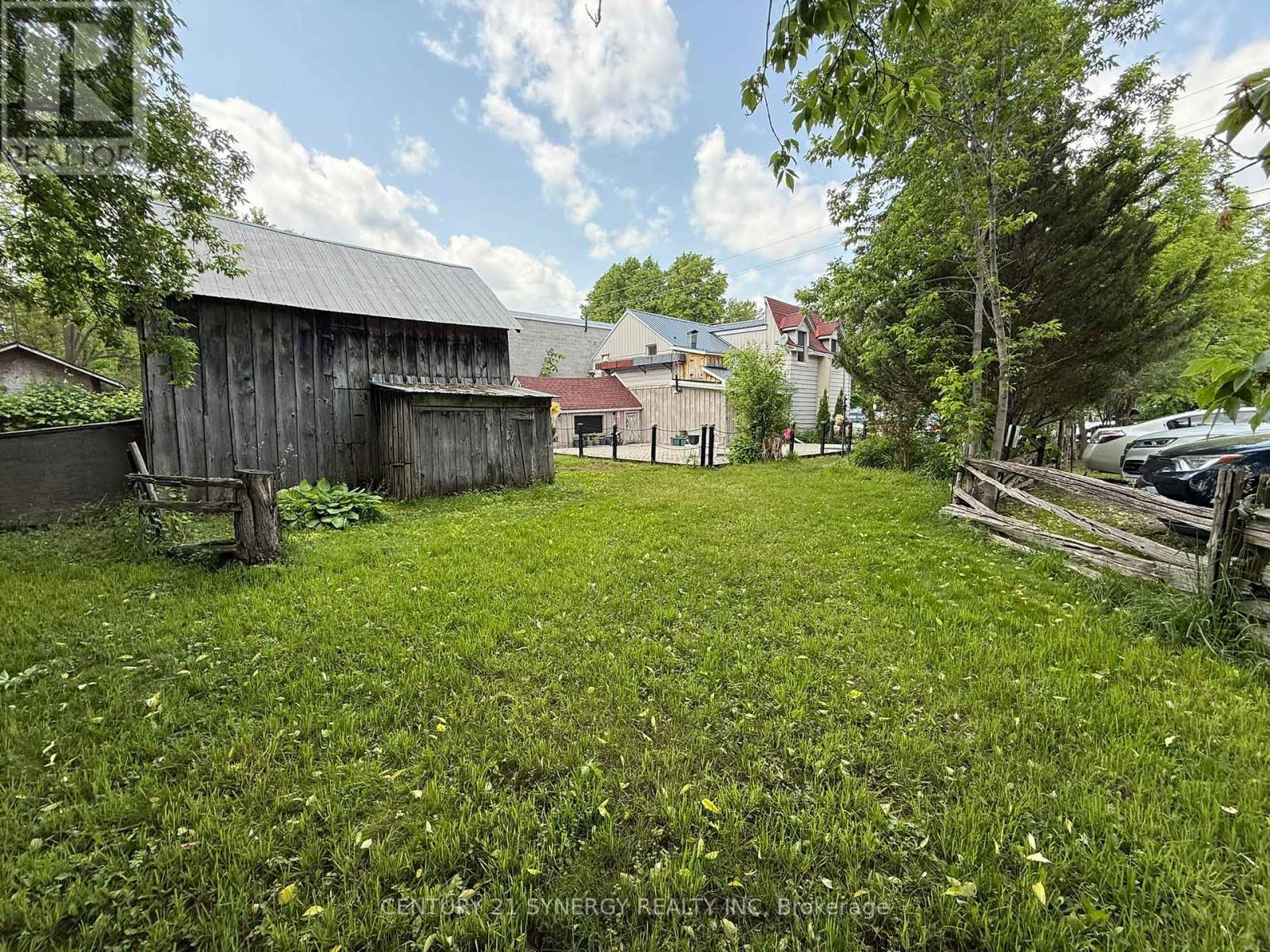 106 Main Street W, Merrickville-Wolford, Ontario  K0G 1N0 - Photo 23 - X12217321