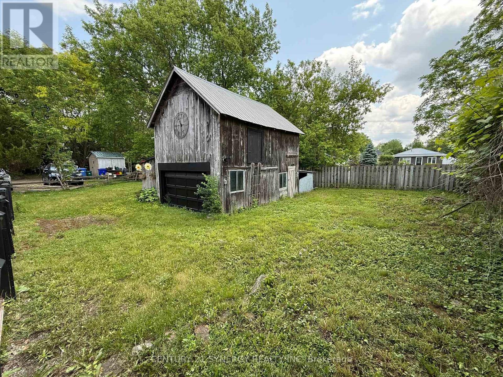 106 Main Street W, Merrickville-Wolford, Ontario  K0G 1N0 - Photo 25 - X12217321