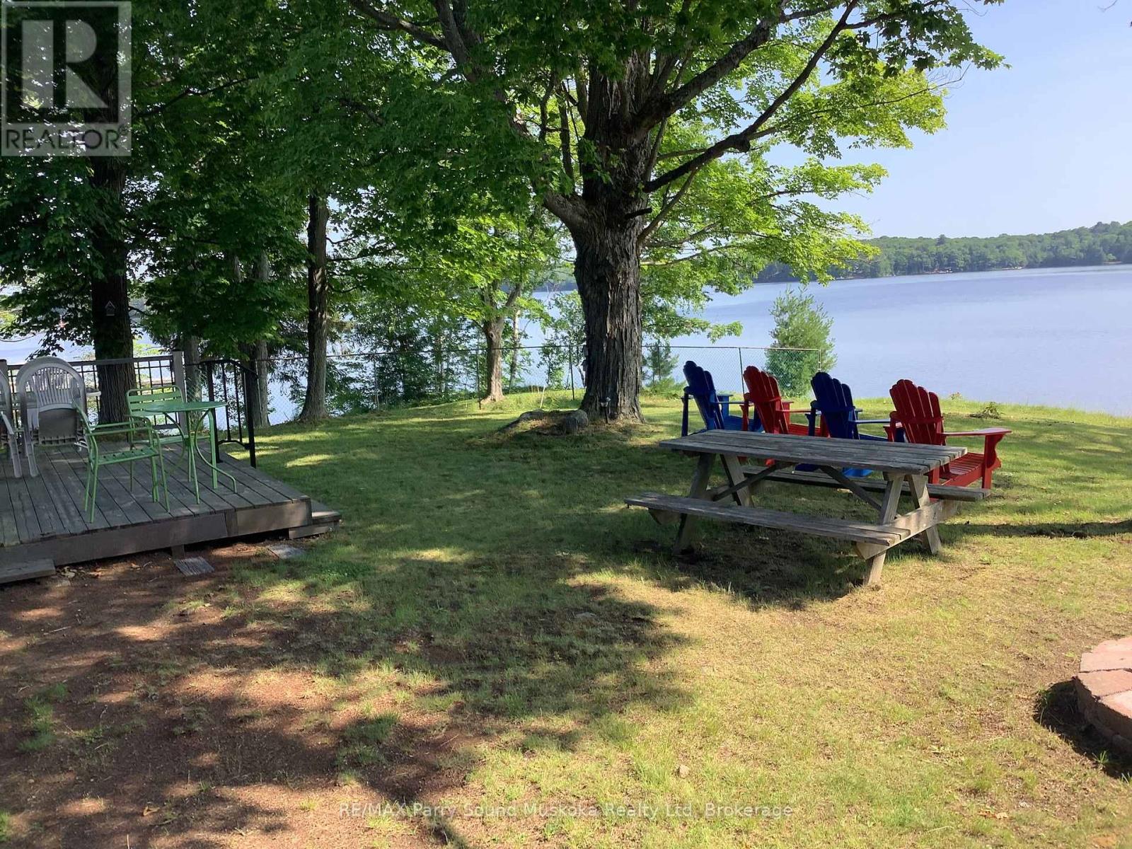61 Stewart Street, Georgian Bay, Ontario  P0C 1H0 - Photo 3 - X12186196