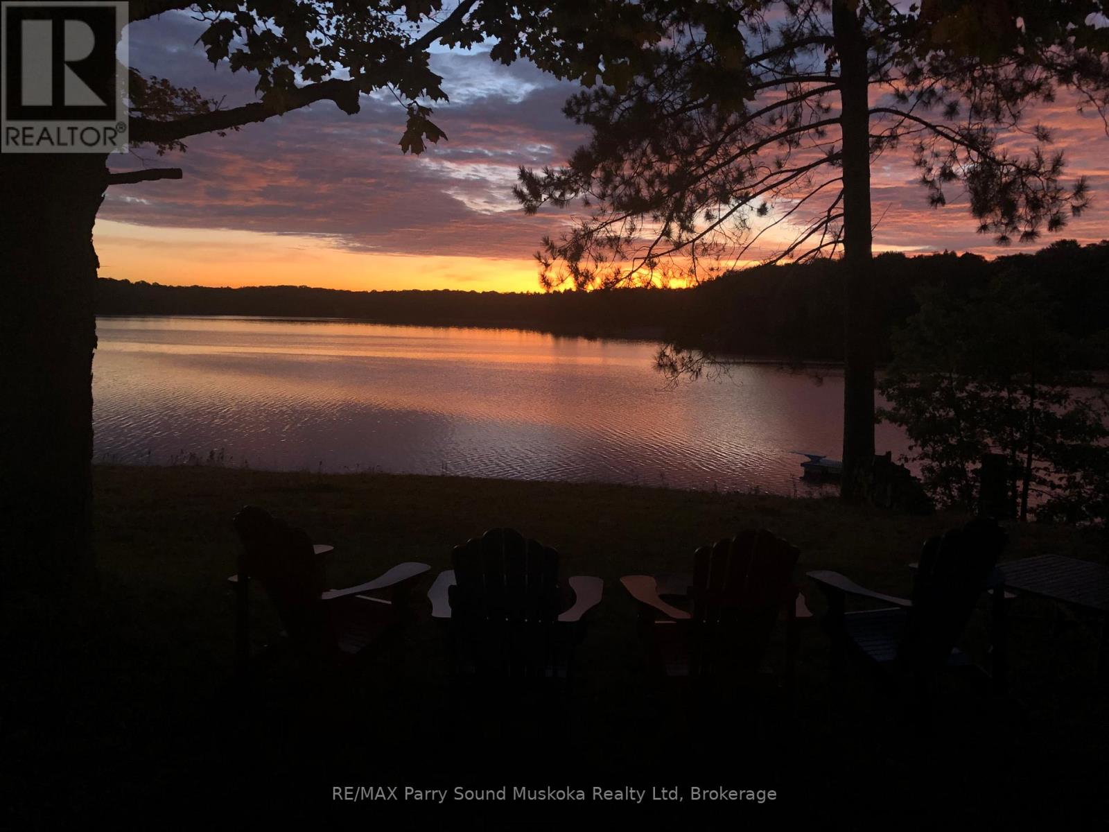 61 Stewart Street, Georgian Bay, Ontario  P0C 1H0 - Photo 34 - X12186196