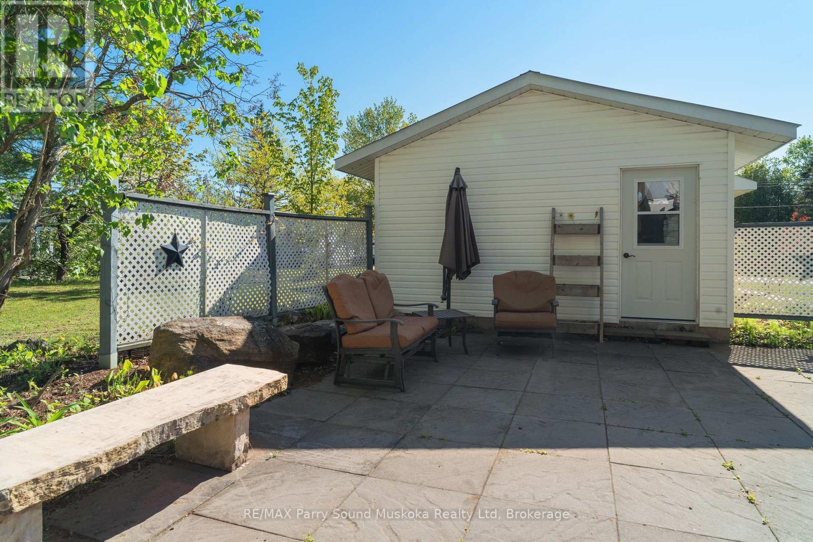 61 Stewart Street, Georgian Bay, Ontario  P0C 1H0 - Photo 42 - X12186196