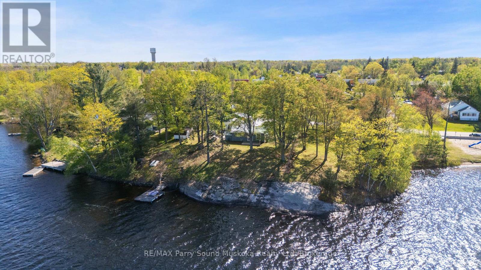 61 Stewart Street, Georgian Bay, Ontario  P0C 1H0 - Photo 45 - X12186196