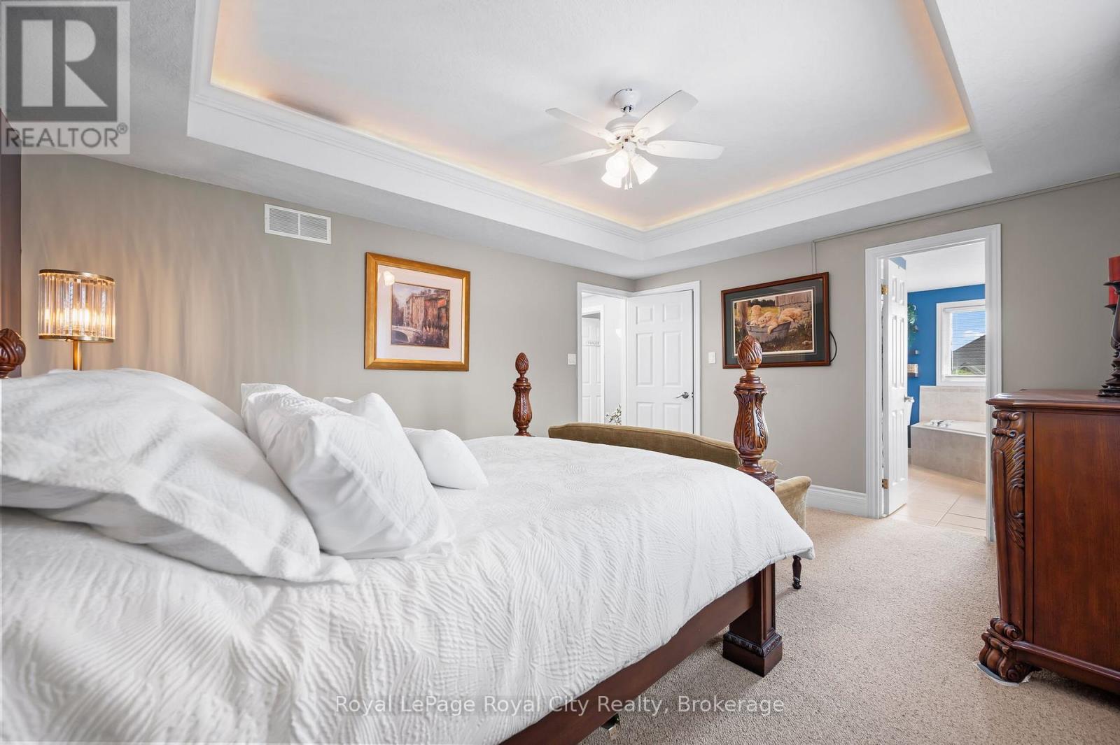 7 Marigold Drive, Guelph, Ontario  N1C 1G5 - Photo 29 - X12211943