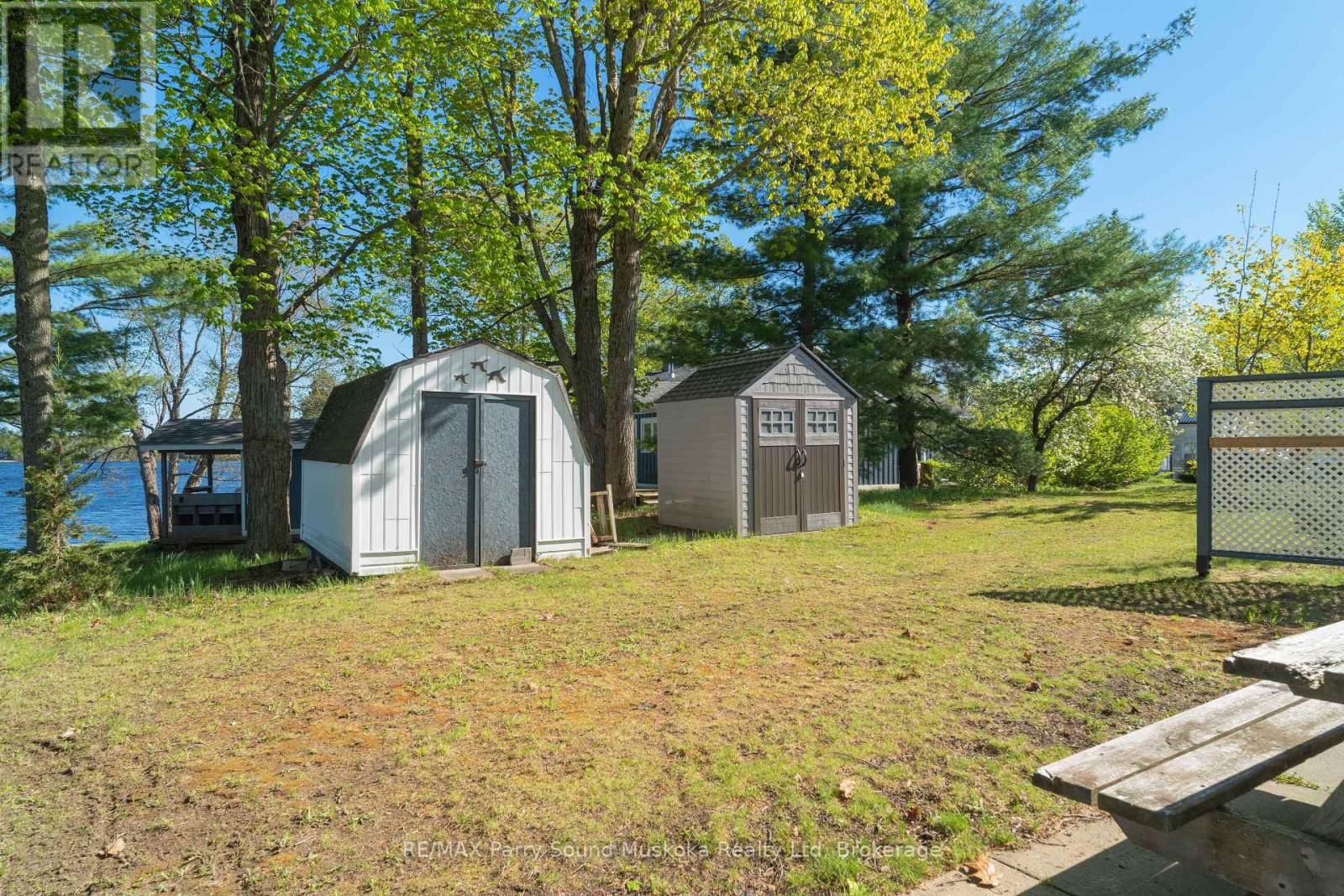61 Stewart Street, Georgian Bay, Ontario  P0C 1H0 - Photo 41 - X12186196