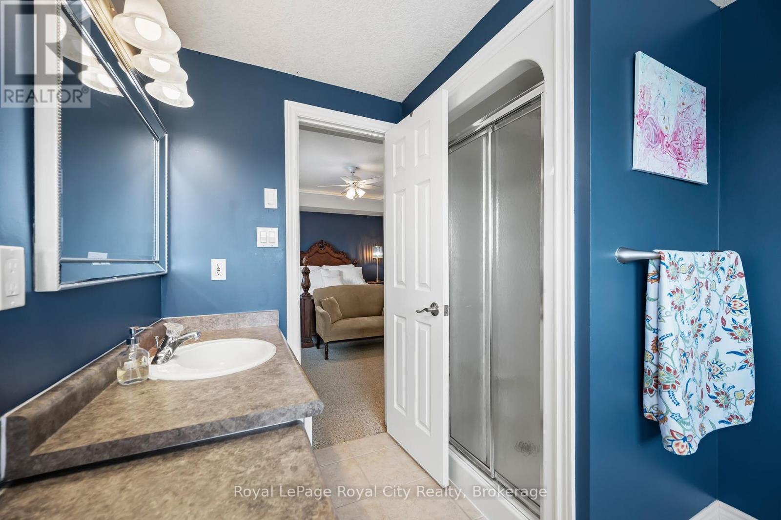 7 Marigold Drive, Guelph, Ontario  N1C 1G5 - Photo 31 - X12211943