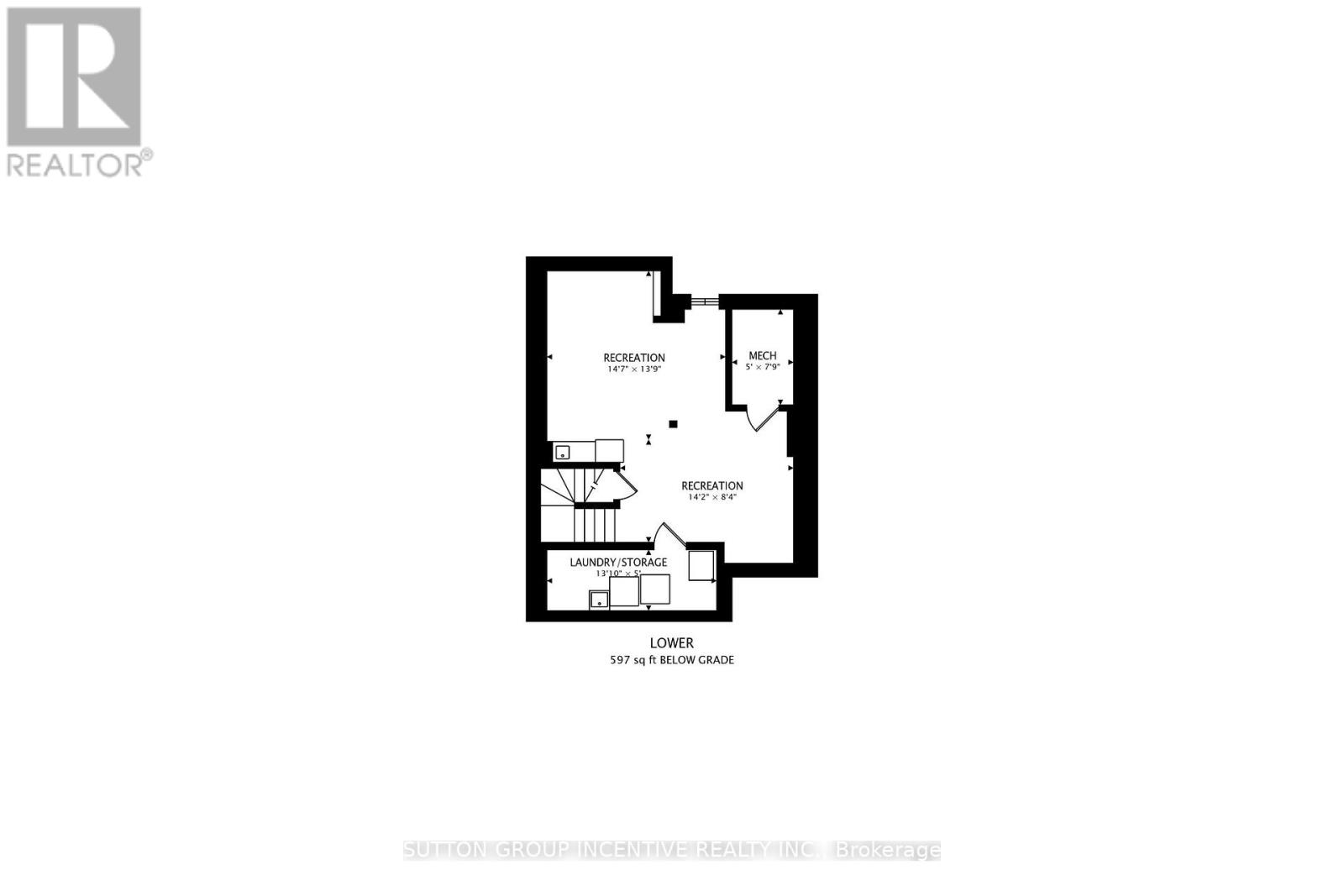 1238 Benson Street, Innisfil, Ontario  L9S 1Y6 - Photo 30 - N12215475
