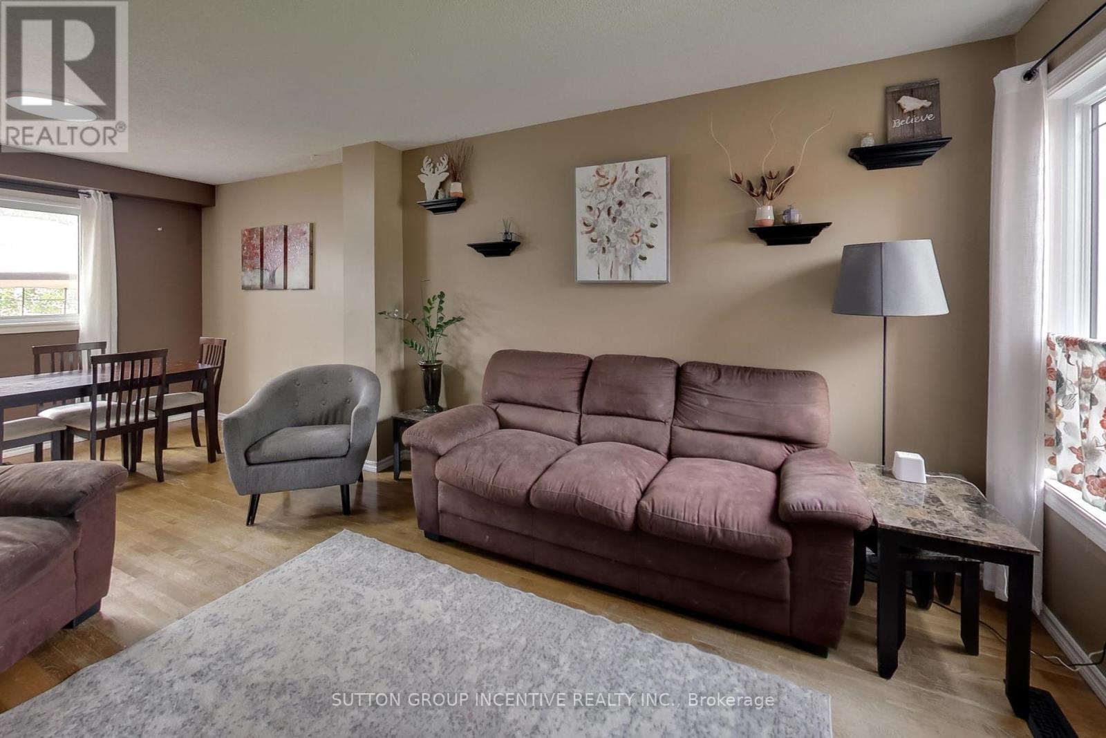 1238 Benson Street, Innisfil, Ontario  L9S 1Y6 - Photo 11 - N12215475