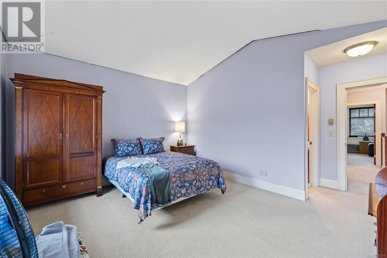16 107 Atkins Rd, Salt Spring, British Columbia  V8K 2X6 - Photo 10 - 1003317