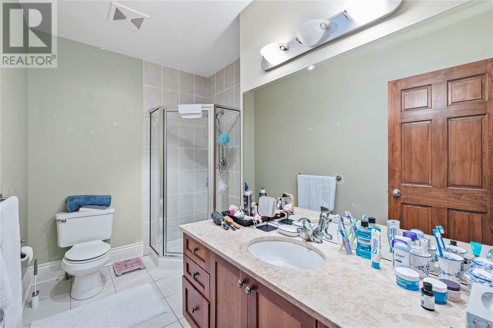 16 107 Atkins Rd, Salt Spring, British Columbia  V8K 2X6 - Photo 11 - 1003317