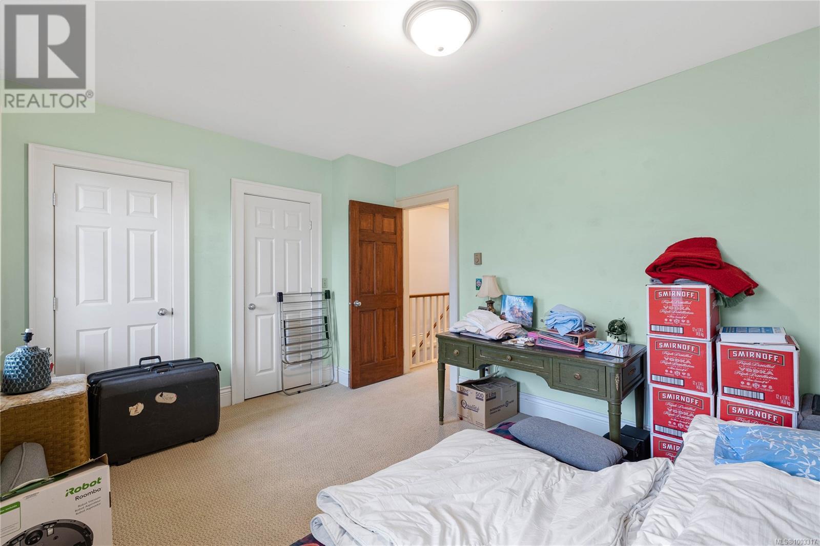 16 107 Atkins Rd, Salt Spring, British Columbia  V8K 2X6 - Photo 12 - 1003317