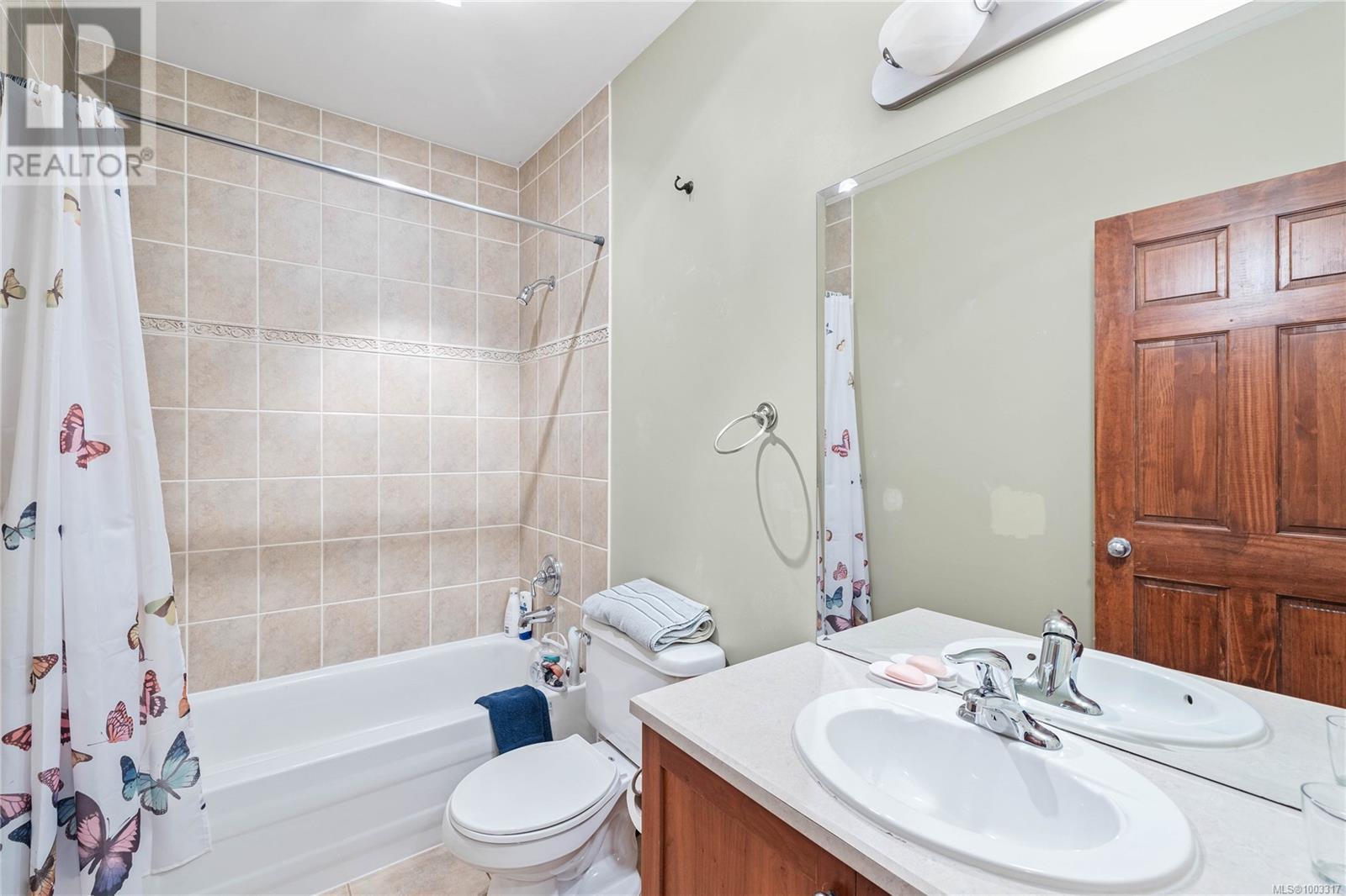 16 107 Atkins Rd, Salt Spring, British Columbia  V8K 2X6 - Photo 14 - 1003317