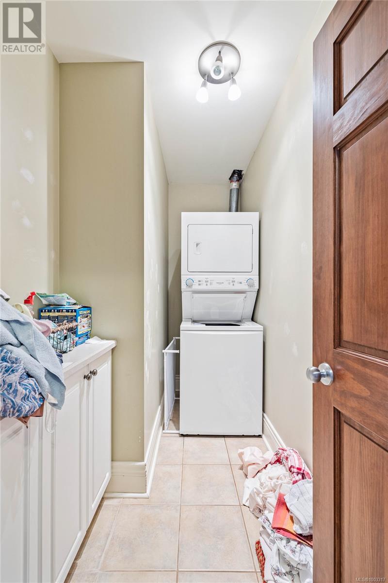 16 107 Atkins Rd, Salt Spring, British Columbia  V8K 2X6 - Photo 15 - 1003317