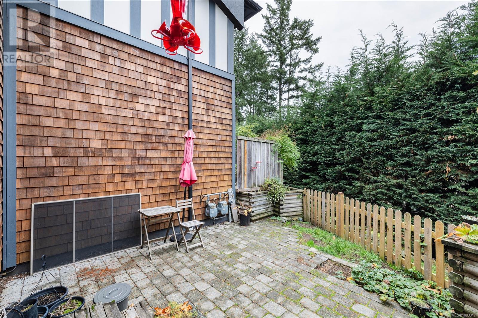 16 107 Atkins Rd, Salt Spring, British Columbia  V8K 2X6 - Photo 17 - 1003317
