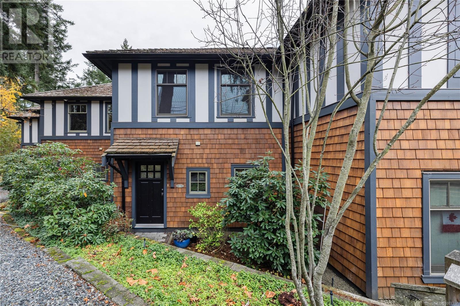 16 107 Atkins Rd, Salt Spring, British Columbia  V8K 2X6 - Photo 2 - 1003317