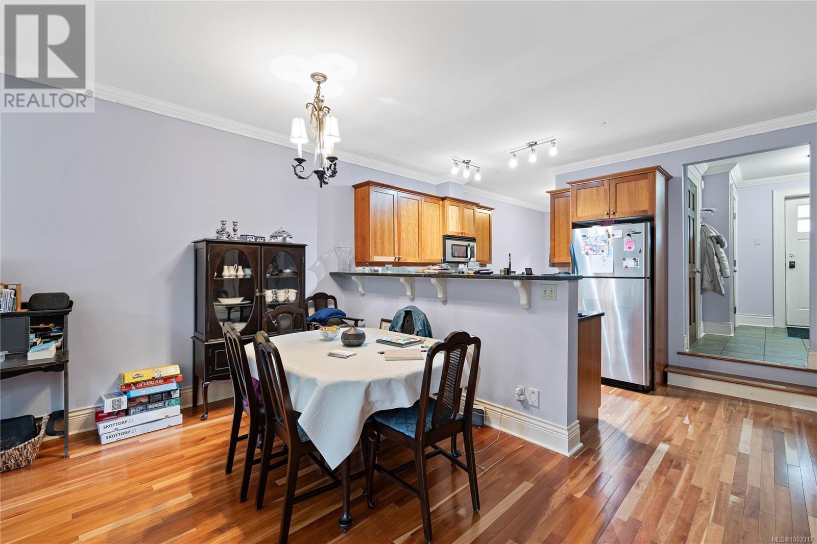 16 107 Atkins Rd, Salt Spring, British Columbia  V8K 2X6 - Photo 5 - 1003317