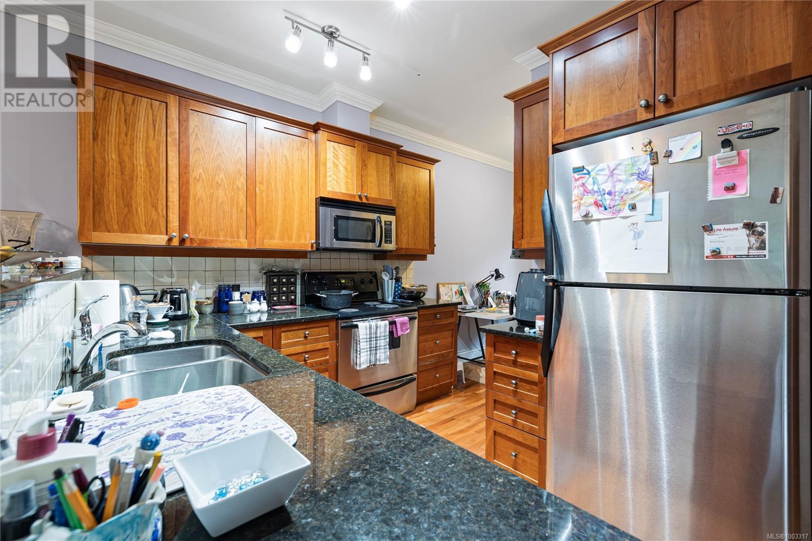 16 107 Atkins Rd, Salt Spring, British Columbia  V8K 2X6 - Photo 6 - 1003317