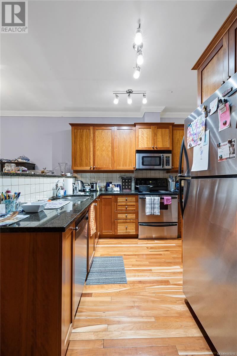 16 107 Atkins Rd, Salt Spring, British Columbia  V8K 2X6 - Photo 7 - 1003317