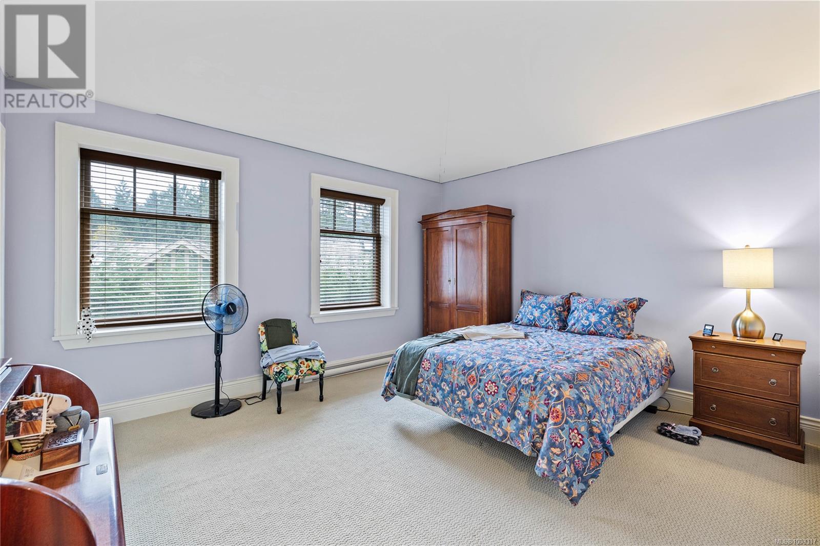 16 107 Atkins Rd, Salt Spring, British Columbia  V8K 2X6 - Photo 9 - 1003317