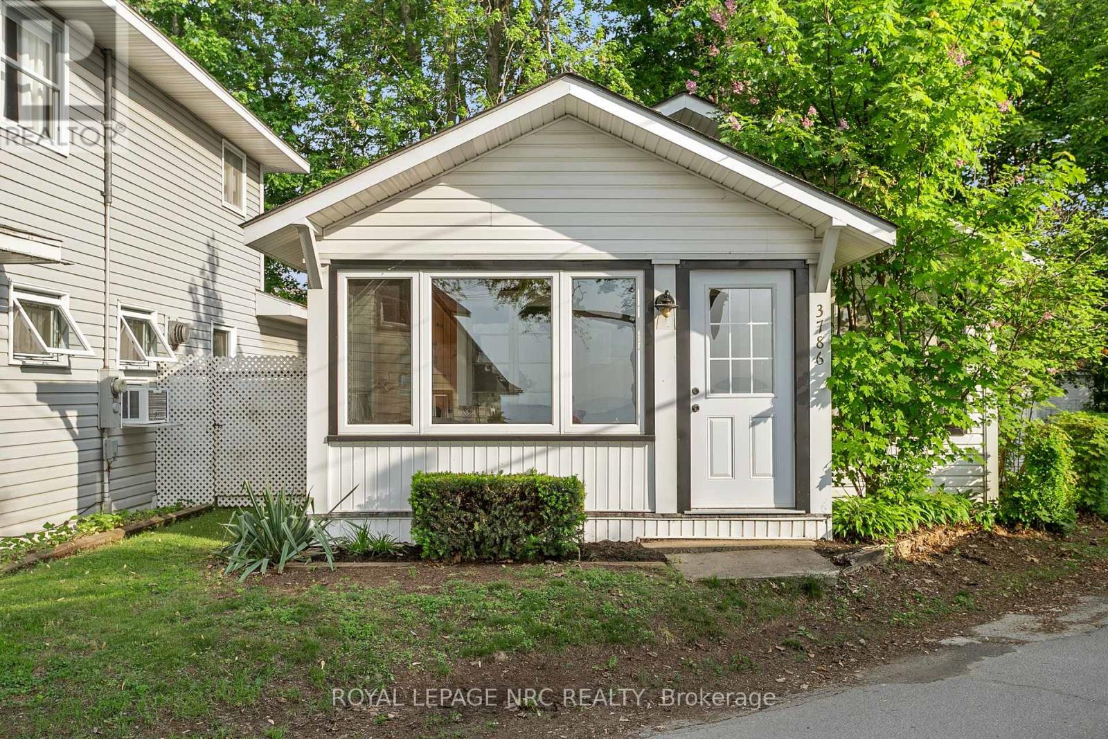 Property at 3786 TERRACE LANE image 2