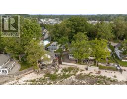 3786 TERRACE LANE, Fort Erie, Ontario