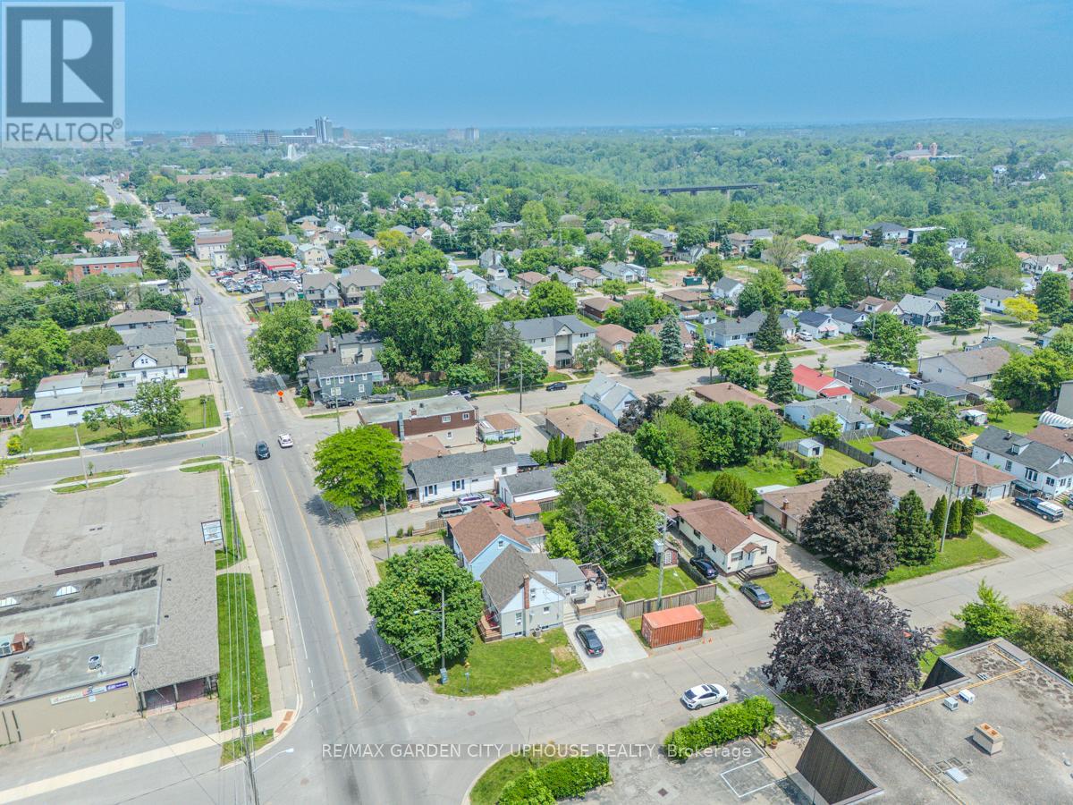 99 Pelham Road, St. Catharines, Ontario  L2S 1S5 - Photo 15 - X12217232