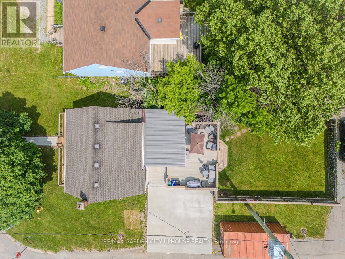 Property at 99 PELHAM ROAD image 2