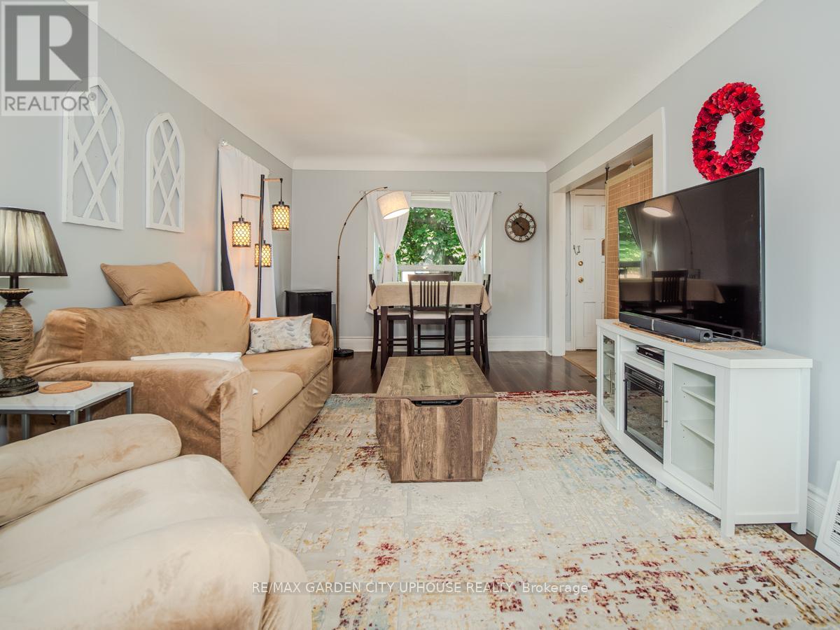 Property at 99 PELHAM ROAD image 3