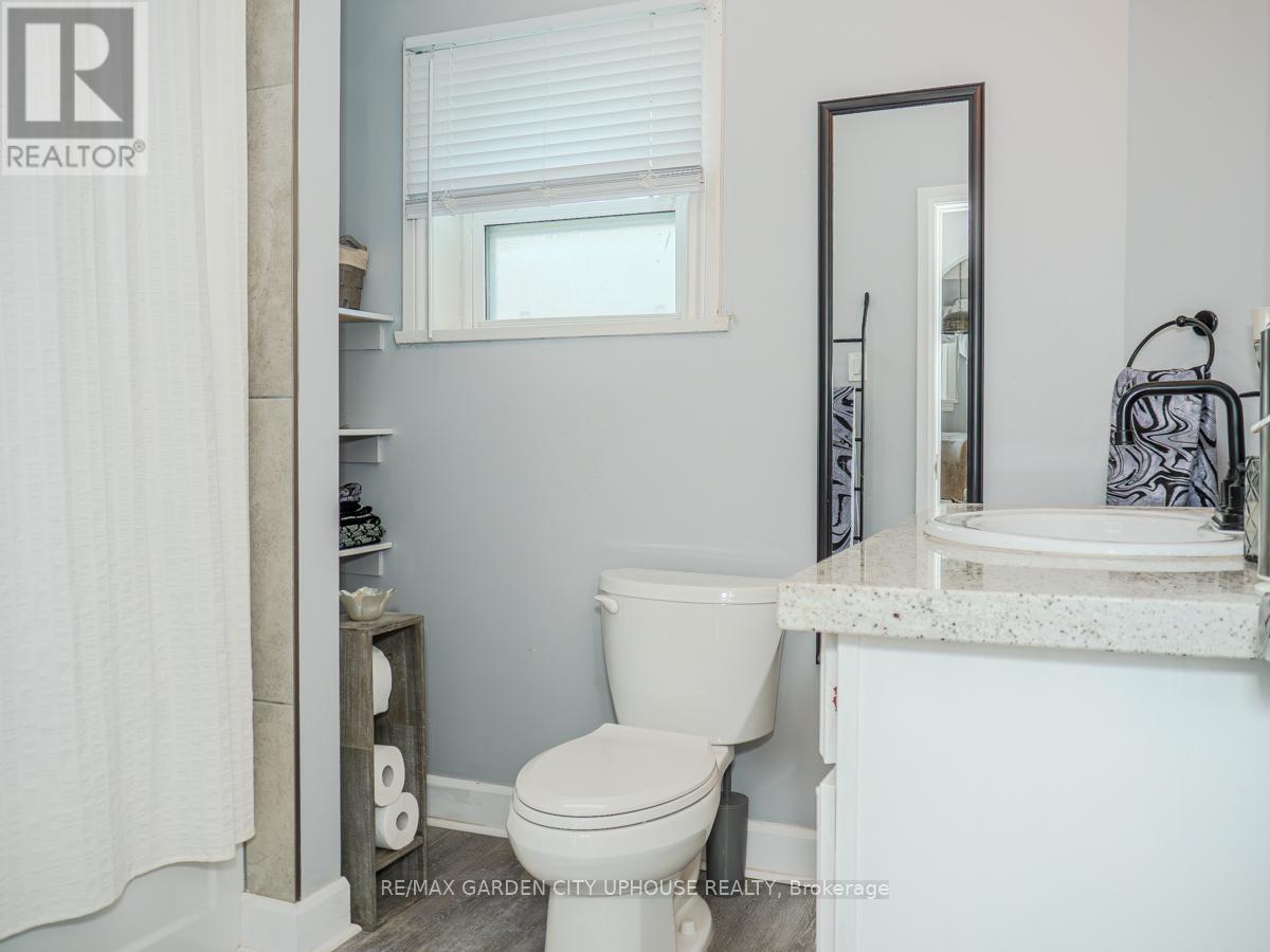 Property at 99 PELHAM ROAD image 5