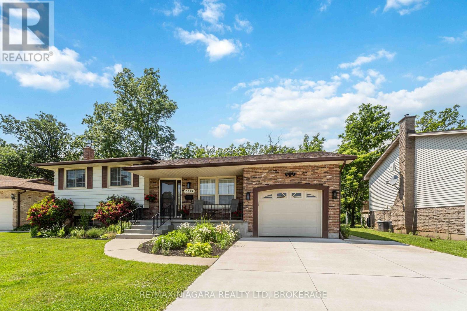 Property at 3555 RAPIDS VIEW DRIVE image 2