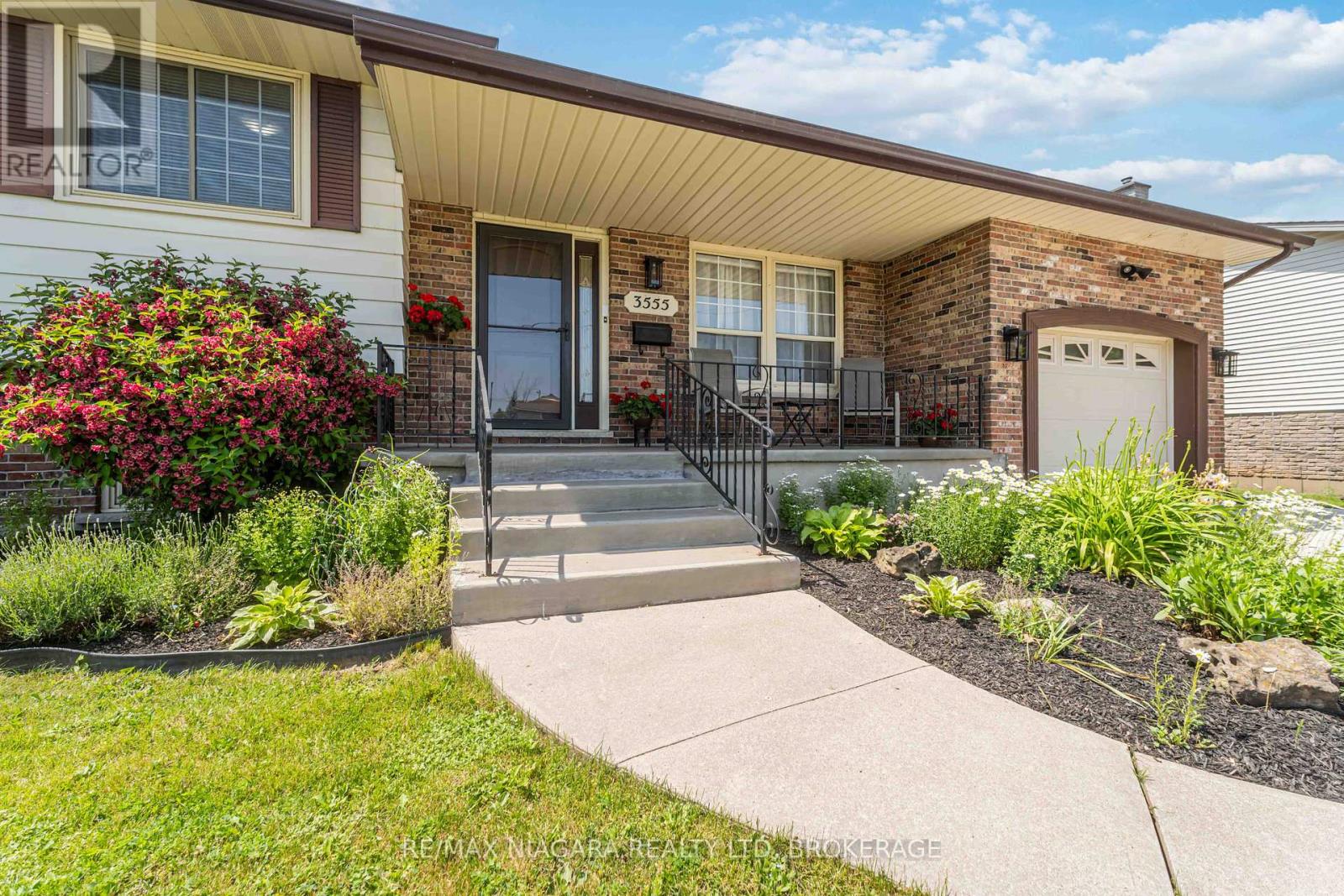 Property at 3555 RAPIDS VIEW DRIVE image 3