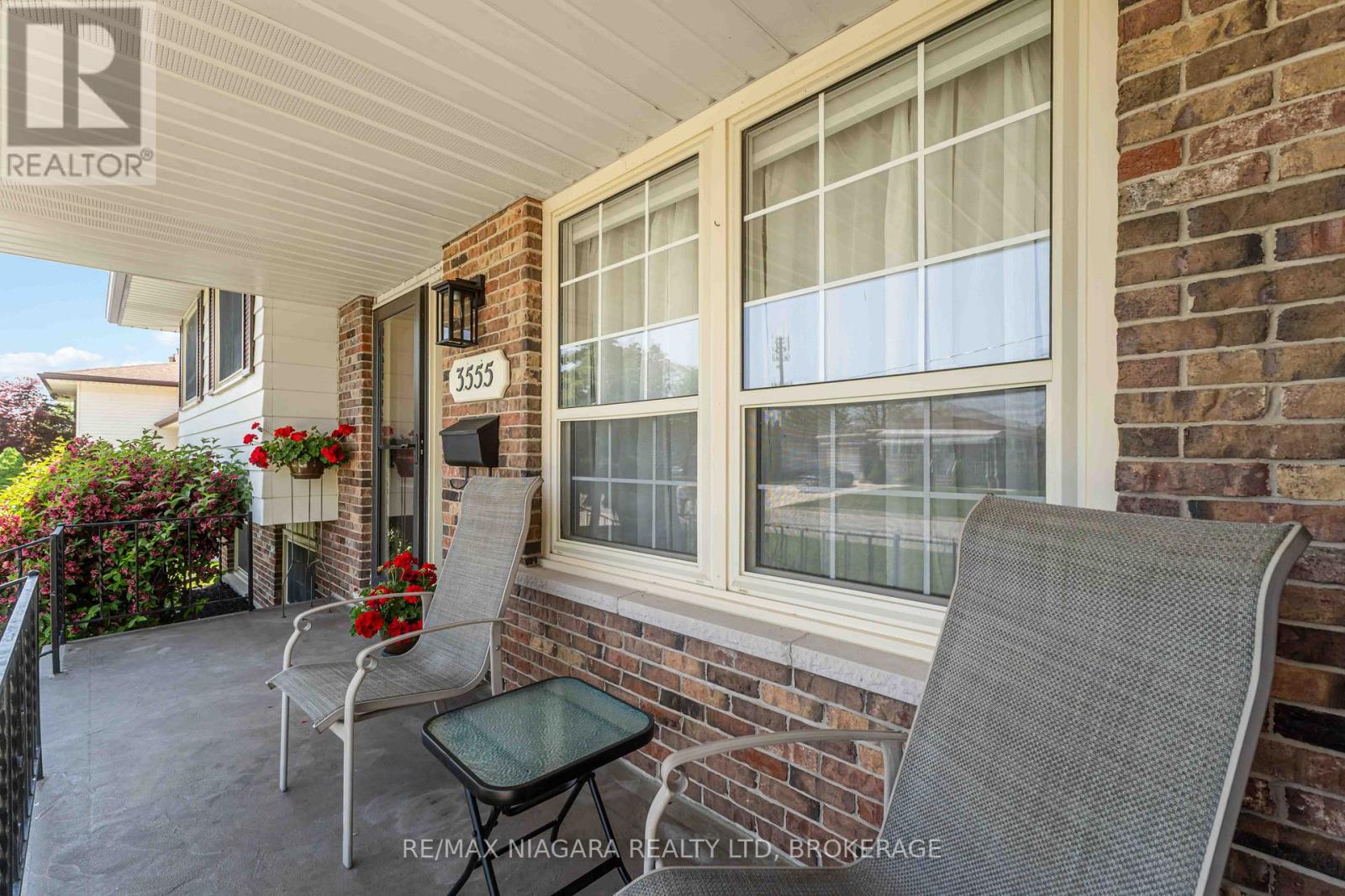 Property at 3555 RAPIDS VIEW DRIVE image 4