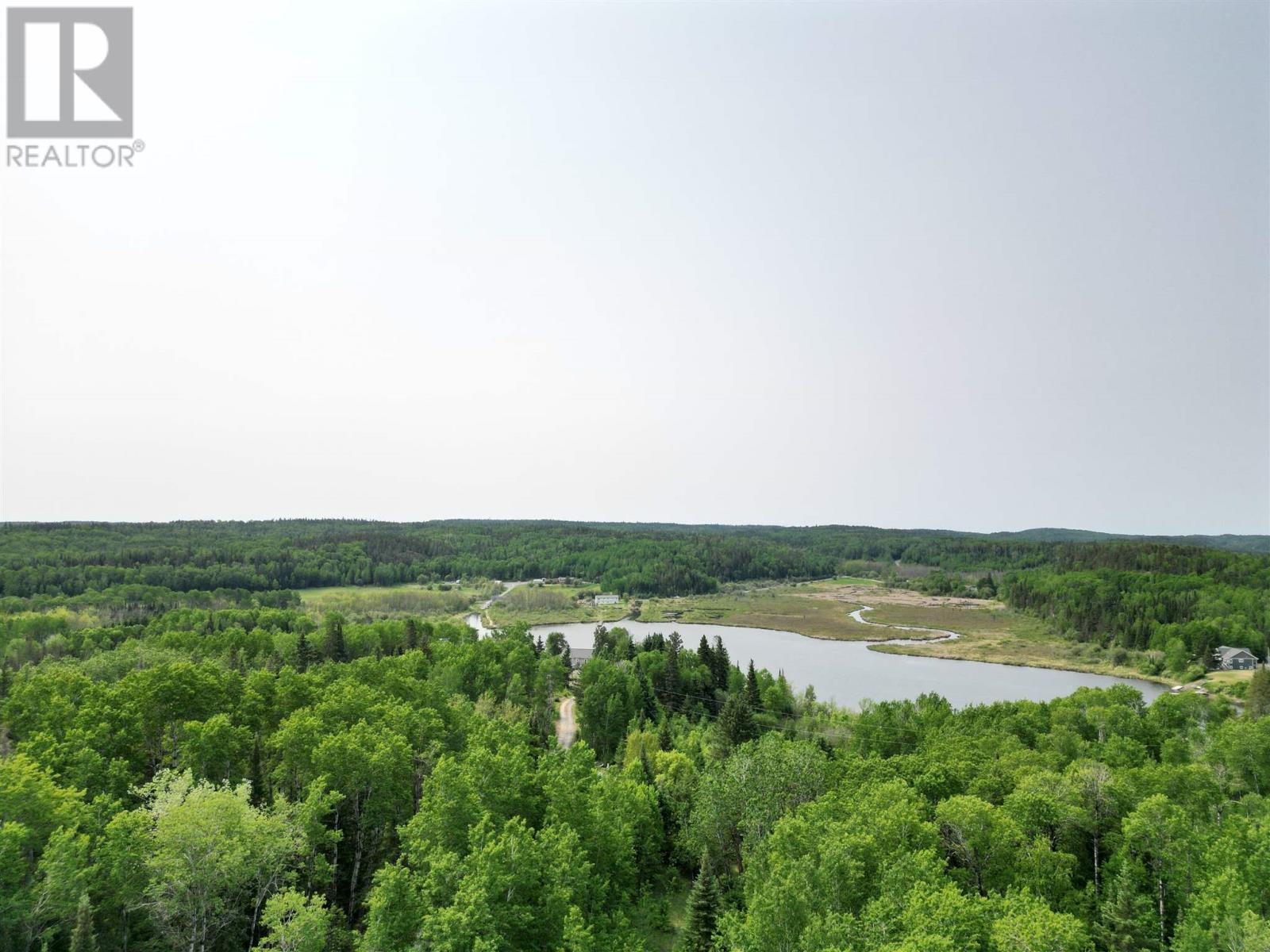 Lot 3 Battigelli DR, Kenora, Ontario