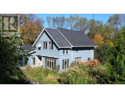 25442 HIGHWAY 62 HIGHWAY, Bancroft, Ontario