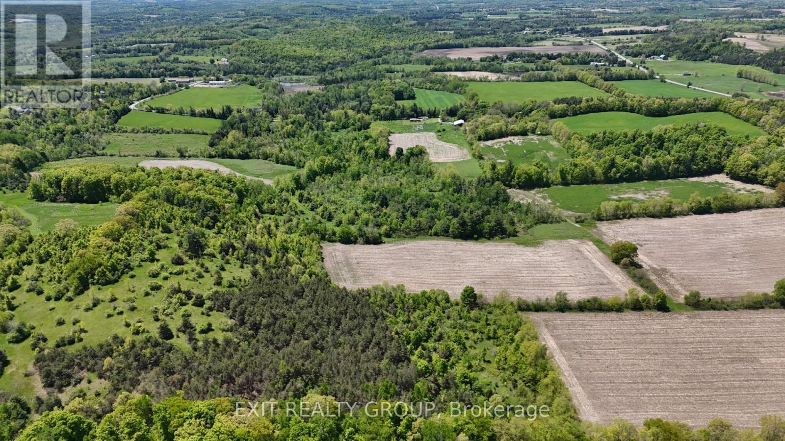 225 Jones Road, Cramahe, Ontario  K0K 1M0 - Photo 11 - X12023680