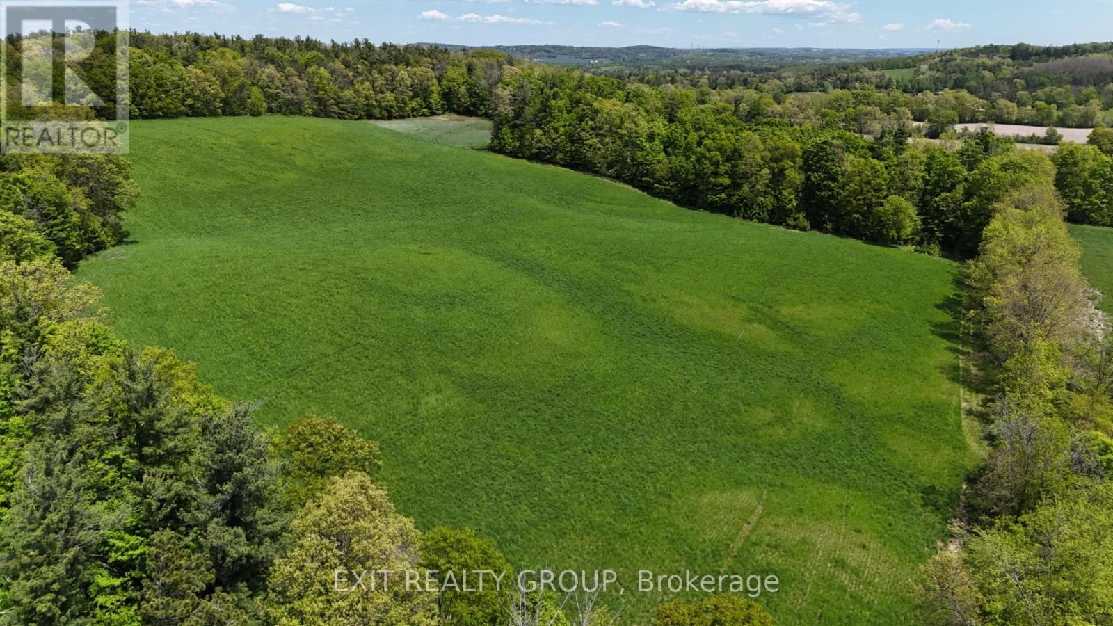 225 Jones Road, Cramahe, Ontario  K0K 1M0 - Photo 16 - X12023680