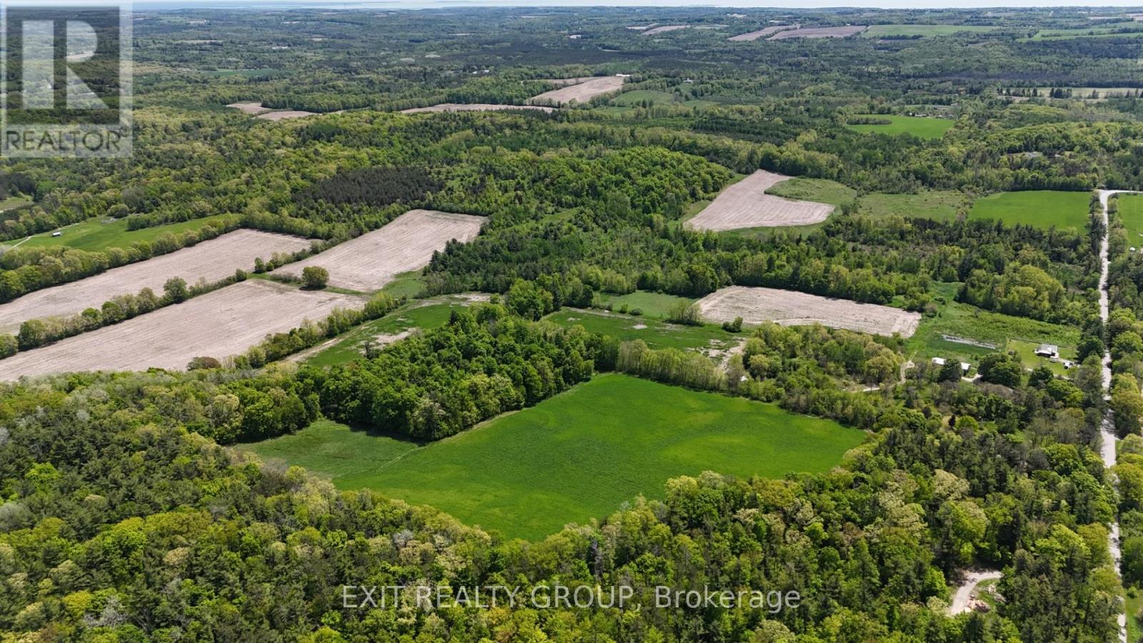 225 Jones Road, Cramahe, Ontario  K0K 1M0 - Photo 27 - X12023680