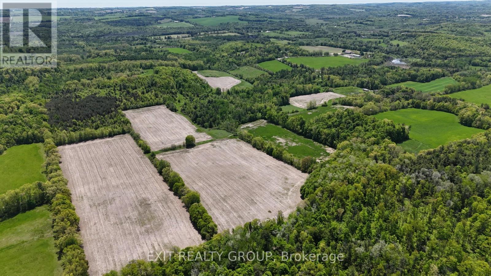 225 Jones Road, Cramahe, Ontario  K0K 1M0 - Photo 13 - X12023680