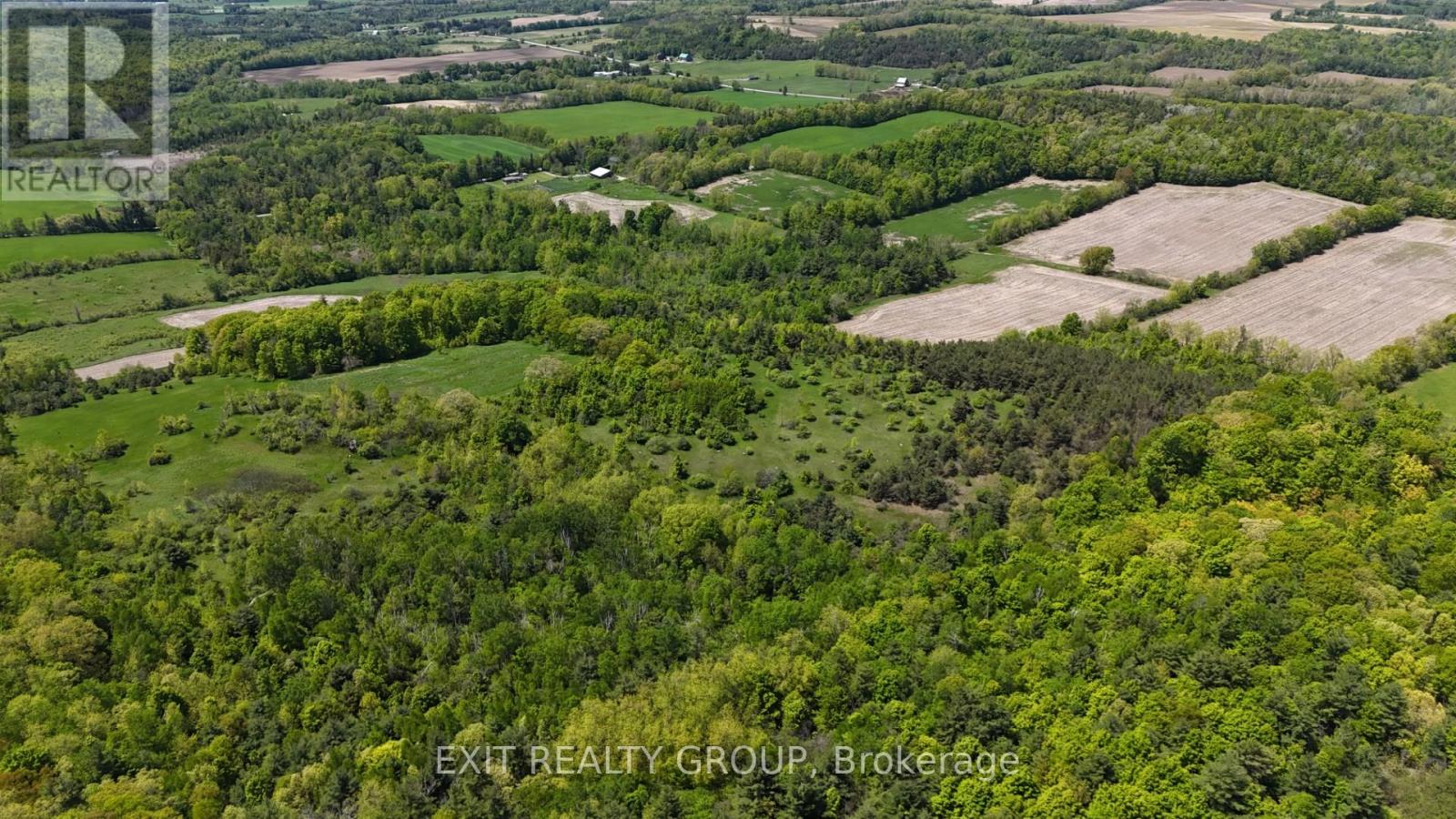 225 Jones Road, Cramahe, Ontario  K0K 1M0 - Photo 10 - X12023680