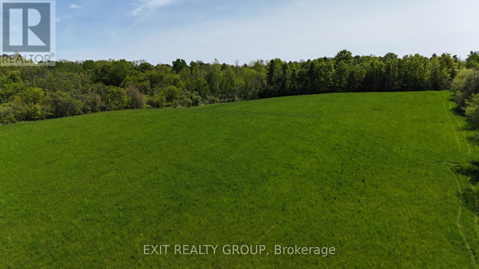 225 Jones Road, Cramahe, Ontario  K0K 1M0 - Photo 26 - X12023680