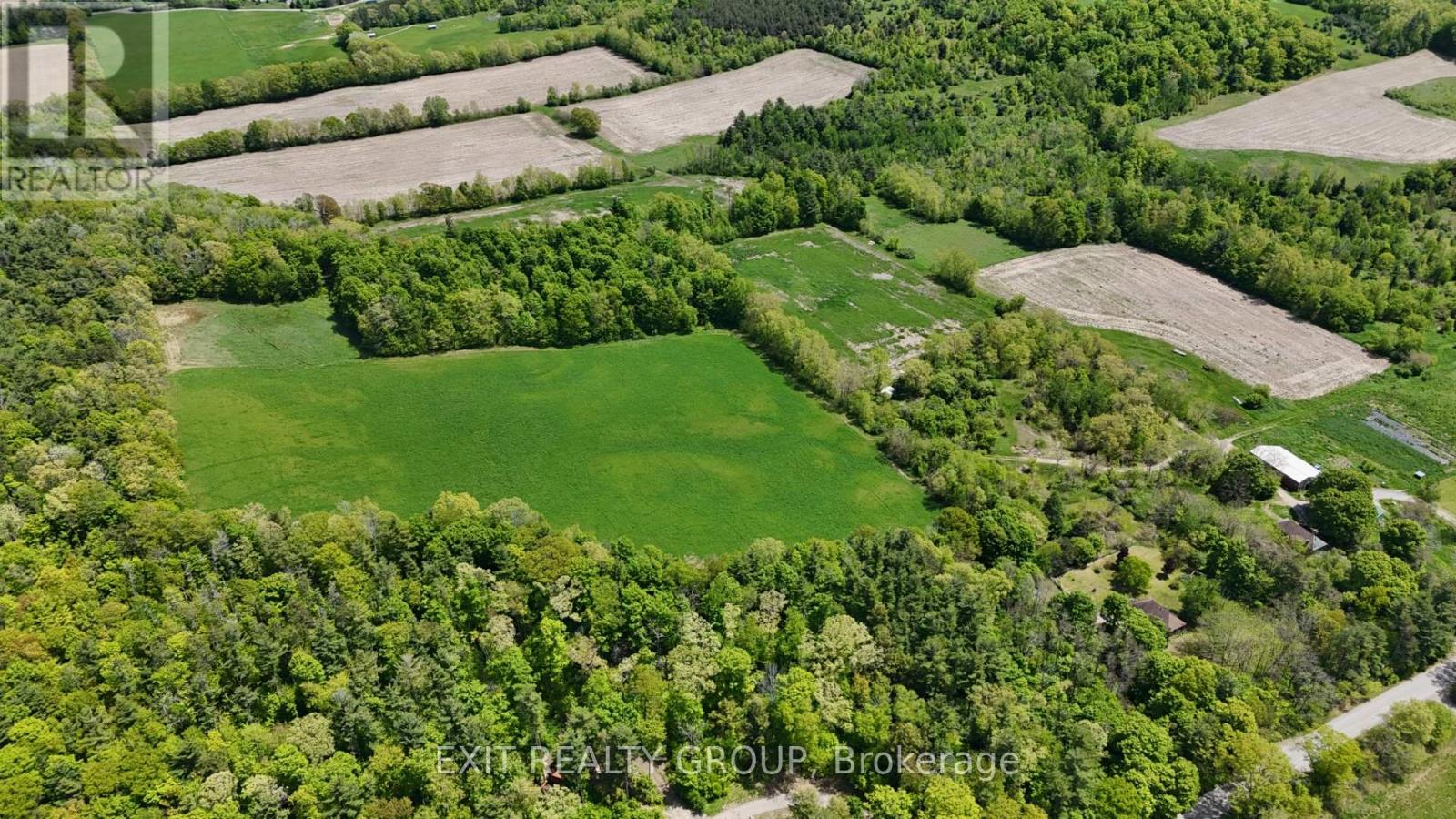 225 Jones Road, Cramahe, Ontario  K0K 1M0 - Photo 15 - X12023680