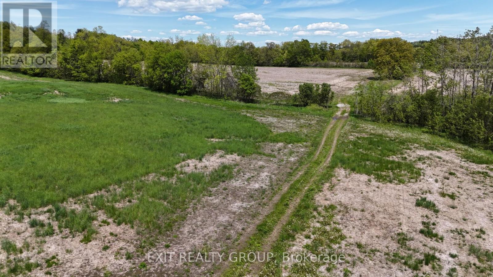 225 Jones Road, Cramahe, Ontario  K0K 1M0 - Photo 24 - X12023680