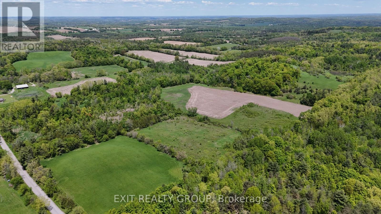 225 Jones Road, Cramahe, Ontario  K0K 1M0 - Photo 22 - X12023680