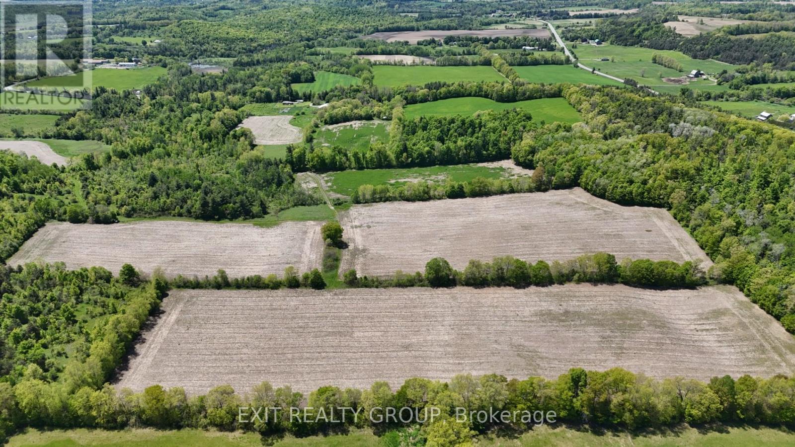 225 Jones Road, Cramahe, Ontario  K0K 1M0 - Photo 12 - X12023680
