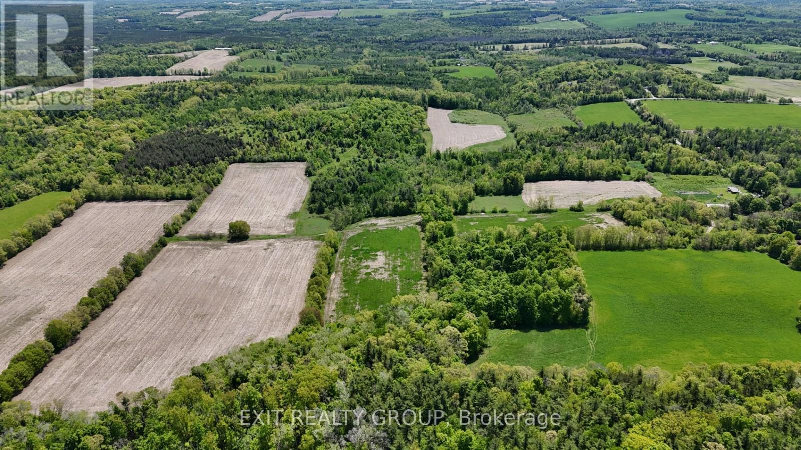 225 Jones Road, Cramahe, Ontario  K0K 1M0 - Photo 14 - X12023680