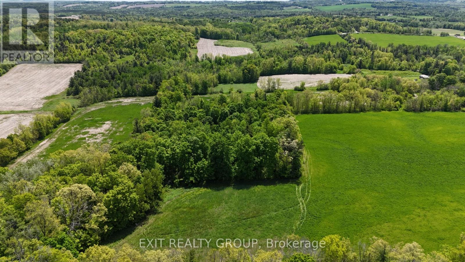 225 Jones Road, Cramahe, Ontario  K0K 1M0 - Photo 17 - X12023680
