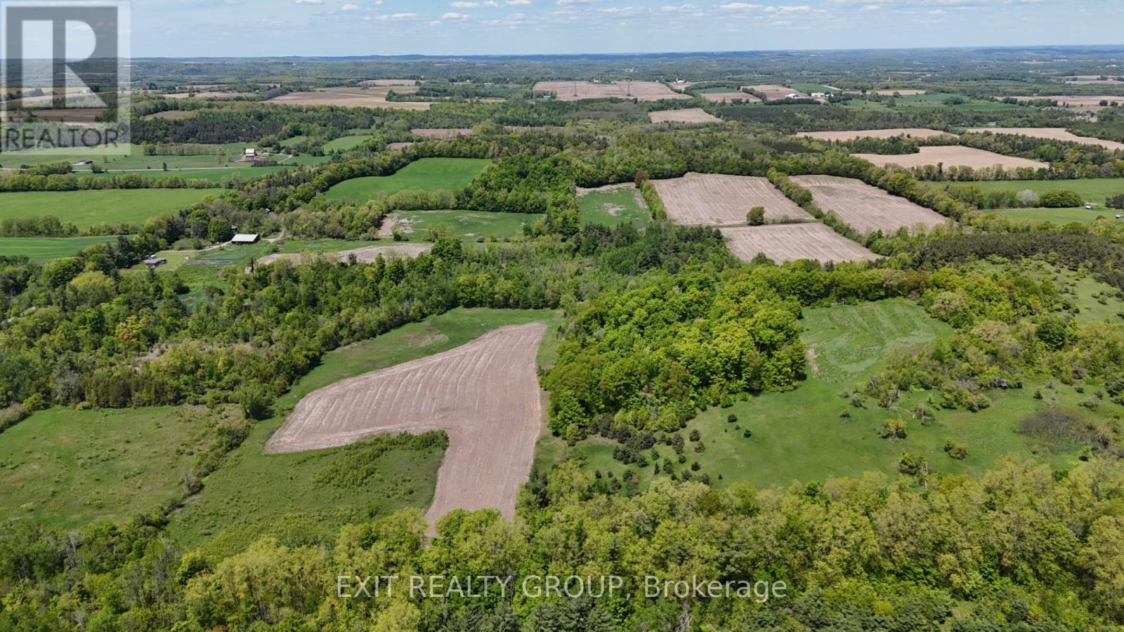 225 Jones Road, Cramahe, Ontario  K0K 1M0 - Photo 8 - X12023680