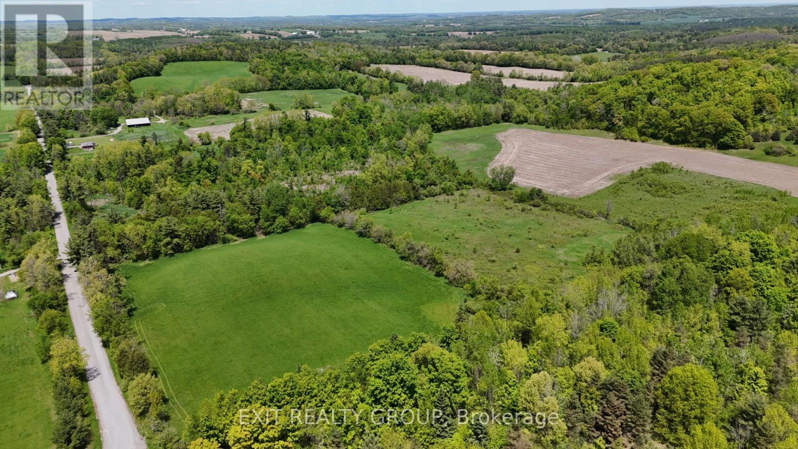 225 Jones Road, Cramahe, Ontario  K0K 1M0 - Photo 6 - X12023680