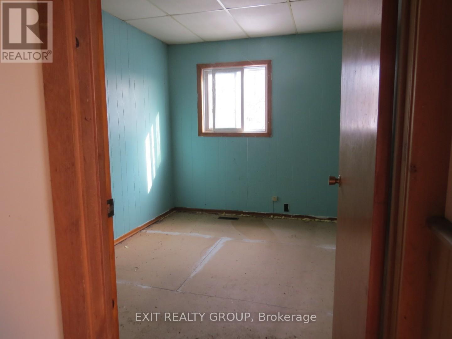 225 Jones Road, Cramahe, Ontario  K0K 1M0 - Photo 31 - X12023680