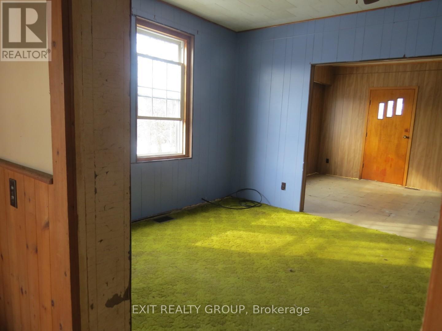 225 Jones Road, Cramahe, Ontario  K0K 1M0 - Photo 32 - X12023680