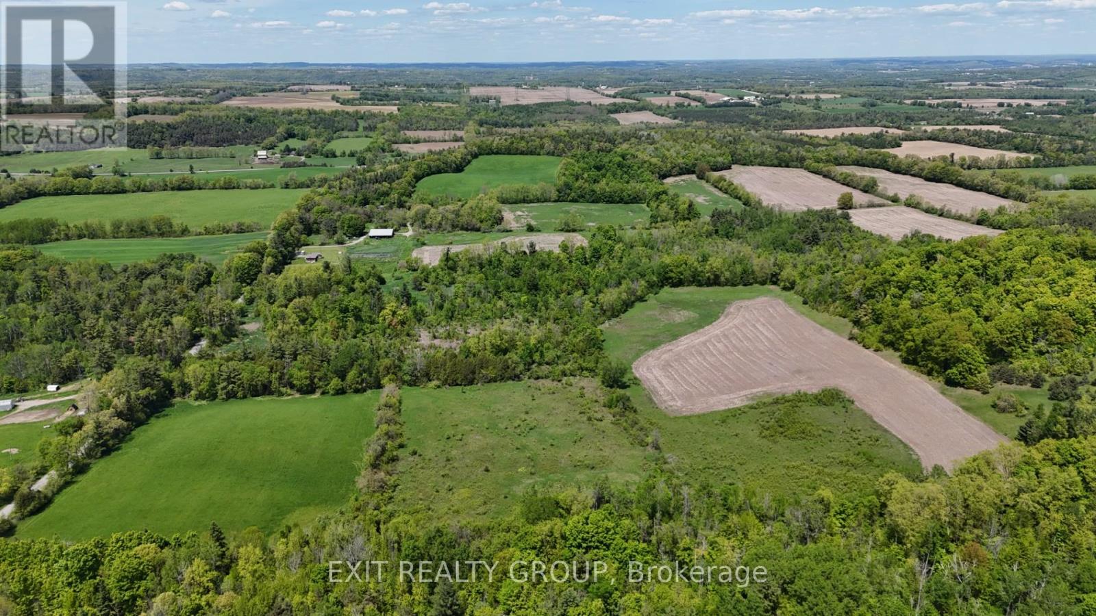 225 Jones Road, Cramahe, Ontario  K0K 1M0 - Photo 7 - X12023680